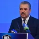 OʻFA prezidenti Abdusalom Azizov lavozimidan ketdi