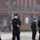 Xitoy AQSH razvedkasining COVID-19 kelib chiqishi haqidagi xulosalarini yolg‘on deb atadi