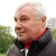 Анатолий Демьяненко: "Ўшанда "Насаф"ни халқаро саҳнада кўпчилик яхши билмасди. Финални албатта кўраман"