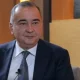 Jahongir Ortiqxo‘jayev mol-mulki va daromadlari bo‘yicha deklaratsiya topshirib borishga tayyorligini ma’lum qildi