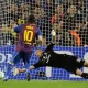 Lionel Messi: Penalti bormidi? Bilmadim, men yiqildim va hech narsa ko‘rmadim