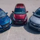 UzAuto Motors 2021 yilda deyarli barcha modellarni ishlab chiqarishni qisqartirdi