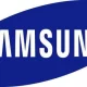 O‘zbekistondagi Samsung vakolatli servis markazlarining ro‘yxati