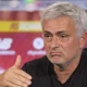Mourino O‘zbekiston chempioni bo‘lgan futbolchini tilga oldi