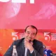 Озодбек Назарбеков: «Мендирман Жалолиддин»га билдирилган танқидлар ва фильмнинг навбатдаги мавсуми қачон суратга олиниши ҳақида