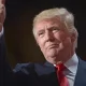 Таҳлил: Зеленскийнинг эҳтиёткорона жавоби ва беқарор Трамп