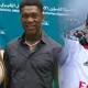 Кларенс Зеедорф: “Мусулмонлар оиласига қўшилганимдан бахтиёрман”