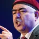 Marshal Do‘stum Dashti Layli cho‘lidagi voqeani takrorlamoqchi