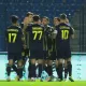 Superliga. 7 ta gol urilgan o‘yinda g‘alaba qozongan "Paxtakor" "Nasaf"ga yetib oldi