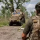 Ukrainaning sekin davom etayotgan qarshi hujumi. Tomonlarda qanday rejalar bor?