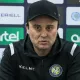 Fevzi Davletov: "Paxtakor" bilan o‘yin uchun futbolchilarni ruhan tayyorlash shart emas"