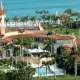 Трампнинг Флоридадаги қароргоҳига икки аёл киришга уринди