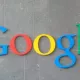 Google Translate’da sinxron tarjima funksiyasi paydo bo‘ladi