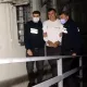 Саакашвили Грузияда давлат тўнтаришини амалга оширмоқчи бўлгани айтилди
