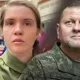 Deputat bosh qo‘mondonga qarshi: Zelenskiy partiyasi deputati Zalujniyning iste’fosini talab qildi