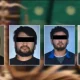 Xalqaro terroristik tashkilotlarning a’zolari bo‘lgan hamyurtlarimiz Suriyadan O‘zbekistonga olib kelindi (video)