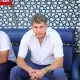 Виктор Кумиков: "Хомяковни ўзим олиб келганман"
