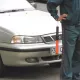 Қандай ҳолларда ҳайдовчилик гувоҳномаси олиб қўйилиши мумкин?