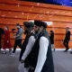 Доҳадаги учрашув толиблар халқаро тан олинишини яқинлаштирадими?