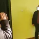 «Hirsga berilgan mudir» ishlagan markaz direktori ishdan bo‘shatildi