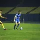 Superliga. Chempionlik uchun kurashayotgan "Navbahor" qiyinchilik bilan "Surxon"ni mag‘lub etdi