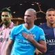 Messi sakkizinchi «Oltin to‘p»ini oladimi? Kimda qanday imkoniyat mavjud?