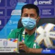 Yazguli Xojageldiyev: "Nasaf"ni durang qoniqtiradi, ammo bu unchalik katta ustunlik emas"