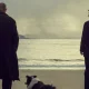 Urushlar qanday boshlanadi? O‘tgan yilning eng shov-shuvli filmi haqida