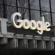 AQSH sudi Google'ni onlayn qidiruv sohasida monopolist deb topdi