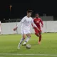 "Dubai Cup-U23". O‘zbekiston BAAga imkoniyatni boy berdi