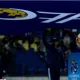Imomxo‘jayev: G‘olib 1,5 million dollarga ega chiqishini inobatga olsak, uni begona qilmasligimiz kerak