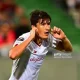 Shomurodov “Roma”dan ketmoqchi. Unga Italiyadan tashqari xorijdan ham taklif bor!