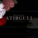 Насроний атиргули (5-қисм)