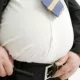 Ortiqcha vaznning ortiqcha tashvishlari