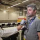 Эронлик журналист: "Эронда Ўзбекистон терма жамоасини қитъа грандлари қаторида кўришади"