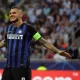 “Inter” soʻnggi daqiqalardagi ikki gol evaziga “Tottenxem”dan gʻalabani tortib oldi