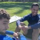 Bir million yevro! Legionerimiz jamoasining eng qimmat futbolchisiga aylandi!