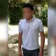 Murod Xonto‘rayev o‘limidan avval mast bo‘lgani haqida xabar tarqatgan yigit uzr so‘rab chiqdi