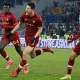 Eldor gol urganidan keyin Mourino “Real” hujumchisidan voz kechdi