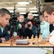 Sensatsiya!!! O‘zbekistonlik 16 yoshli shaxmatchi amaldagi jahon chempionini mag‘lub etdi (video)