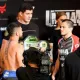 Umar Nurmagomedov UFC bilan shartnoma imzoladi
