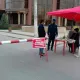 Уй шароитида даволанаётган беморларга тиббий ёрдам кўрсатишга ихтисослашган мобиль гуруҳлар ташкил этилади
