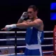 Лазизбек Мулложонов: Энди жангда кўрамиз, ким кучли эканлигини...