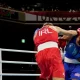 AQSH bokschilari Toshkentda o‘tkaziladigan jahon chempionatini boykot qiladi