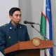«Avto 60 oy»dan jabrlanganlarga pullari qachon qaytariladi?