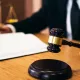 Xorijiy davlatlar qonunchiligida tuhmat uchun javobgarlikka tortishning o‘ziga xos xususiyatlari