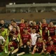"OCHL bilan futbol tugab qolmaydi, mutasaddilar "Nasaf" futbolchilarini saqlab qolish yo‘lini topishi kerak"