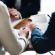 MIB Yashnobodda fuqarodan 419 mln. kredit karzini undirdi