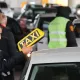 Россиянинг ярмидан кўп ҳудудлари мигрантлар меҳнатини чеклаб қўйди