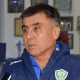 Равшан Ҳайдаров тўғри танловми?